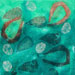 Receptors