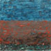 Red line