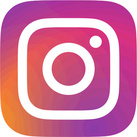 instagram"