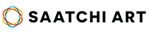 Link to Saatchi Online